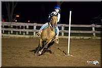 4H-3rd-Show-11_0758.jpg