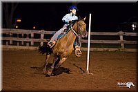 4H-3rd-Show-11_0759.jpg