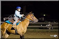 4H-3rd-Show-11_0760.jpg