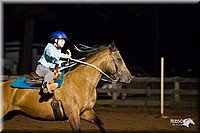 4H-3rd-Show-11_0761.jpg