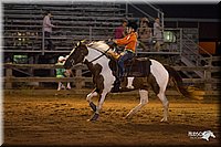 4H-3rd-Show-11_0762.jpg