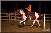 4H-3rd-Show-11_0763.jpg