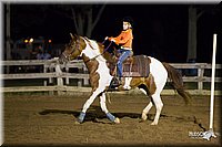 4H-3rd-Show-11_0764.jpg