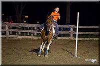 4H-3rd-Show-11_0765.jpg