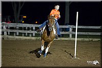 4H-3rd-Show-11_0766.jpg