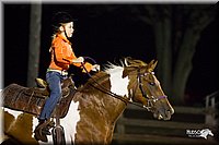 4H-3rd-Show-11_0767.jpg