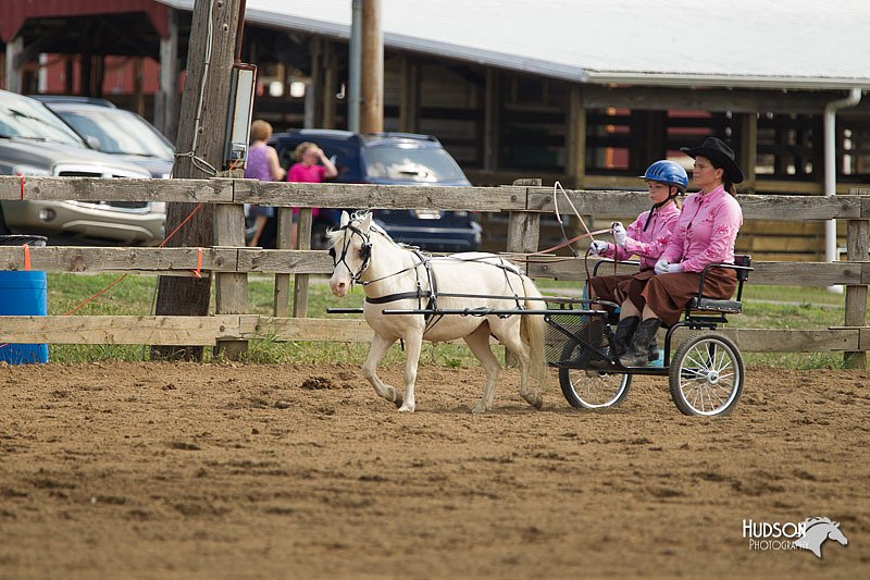 4H-3rd-Show-11_0929.jpg