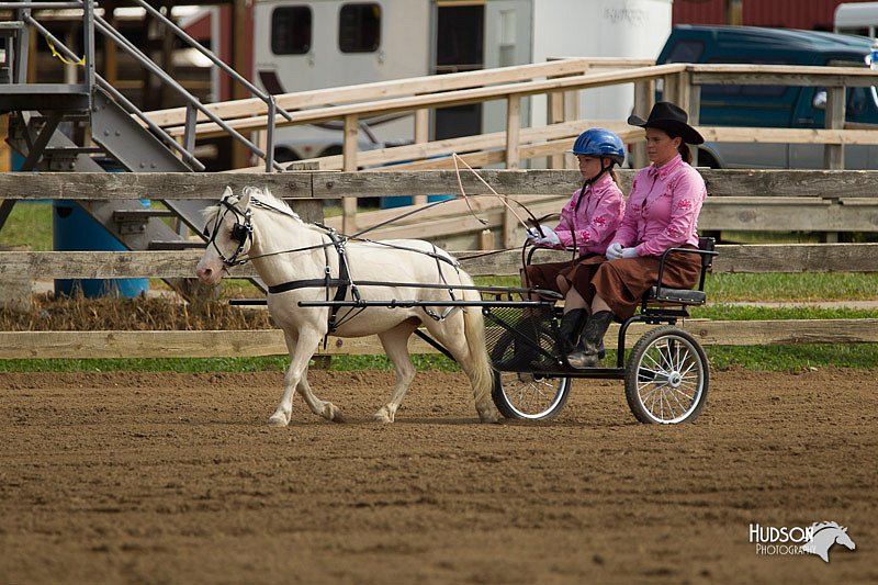 4H-3rd-Show-11_0930.jpg