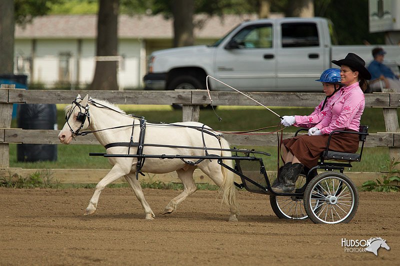 4H-3rd-Show-11_0933.jpg