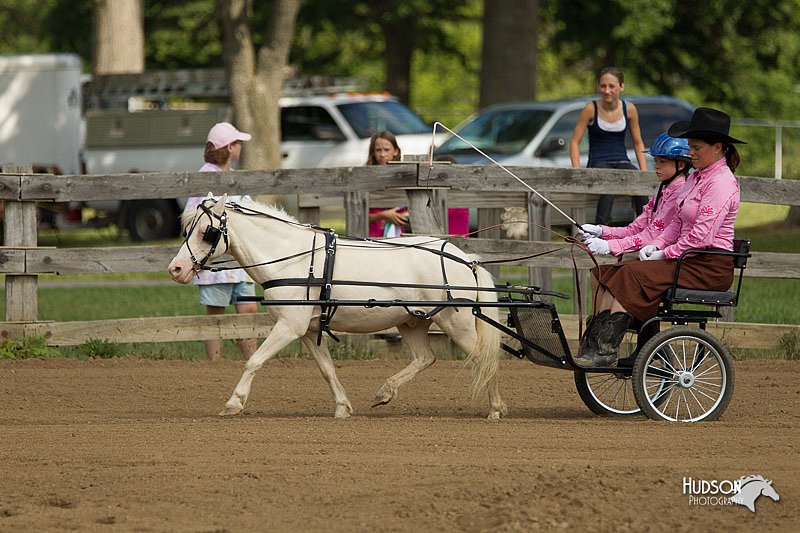 4H-3rd-Show-11_0934.jpg