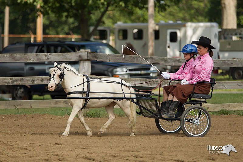 4H-3rd-Show-11_0935.jpg