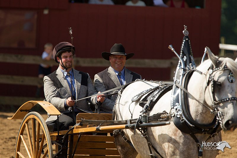 4H-3rd-Show-11_0950.jpg