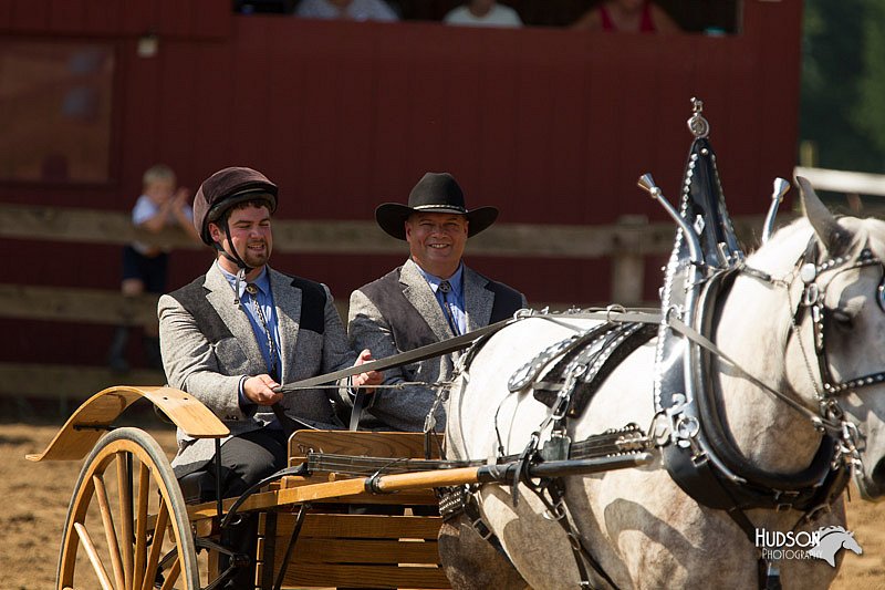 4H-3rd-Show-11_0951.jpg