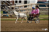 4H-3rd-Show-11_0930.jpg