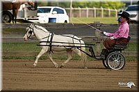 4H-3rd-Show-11_0932.jpg