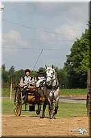 4H-3rd-Show-11_0940.jpg