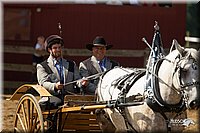 4H-3rd-Show-11_0950.jpg