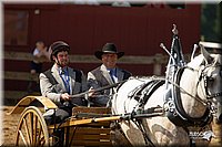 4H-3rd-Show-11_0951.jpg