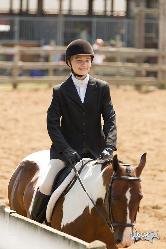 4H-3rd-Show-11_1042.jpg