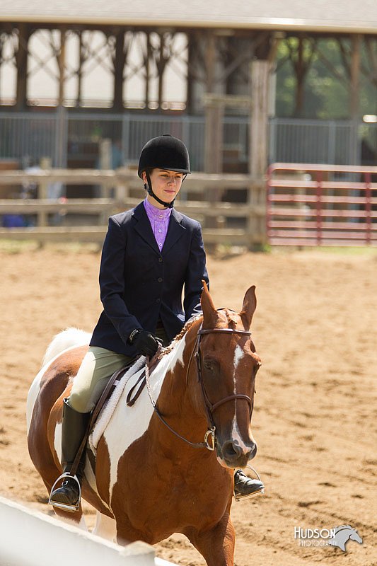 4H-3rd-Show-11_1043.jpg