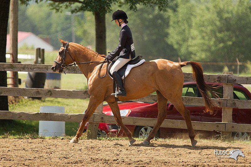 4H-3rd-Show-11_1044.jpg