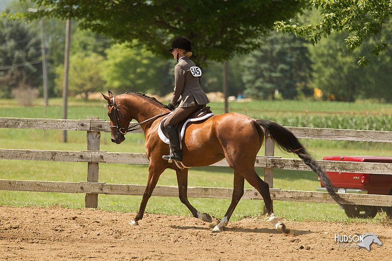 4H-3rd-Show-11_1046.jpg