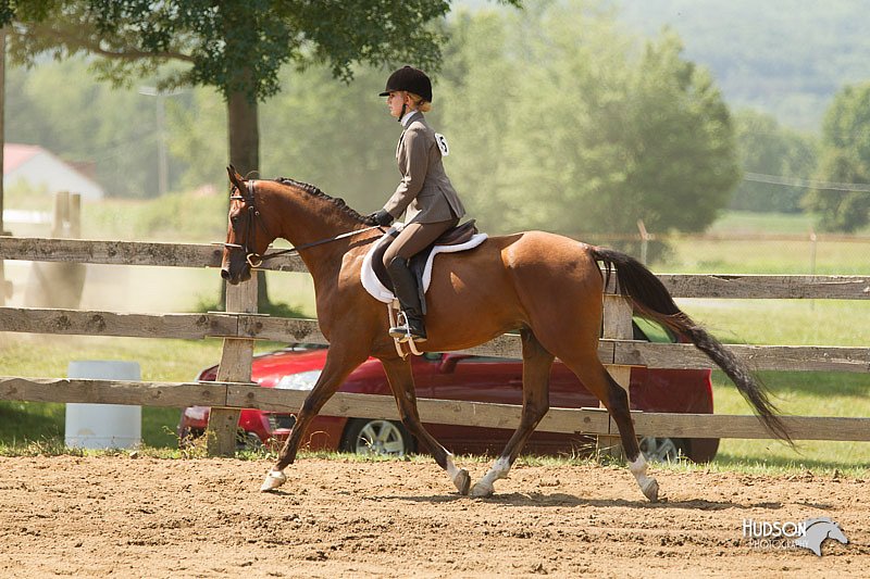 4H-3rd-Show-11_1048.jpg