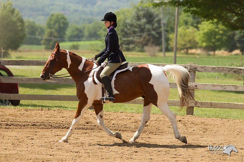 4H-3rd-Show-11_1049.jpg