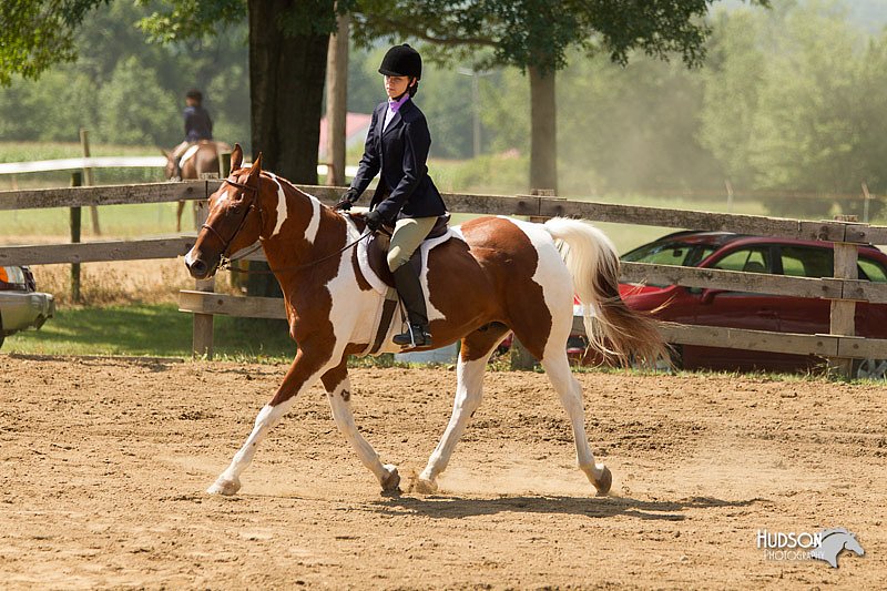 4H-3rd-Show-11_1050.jpg