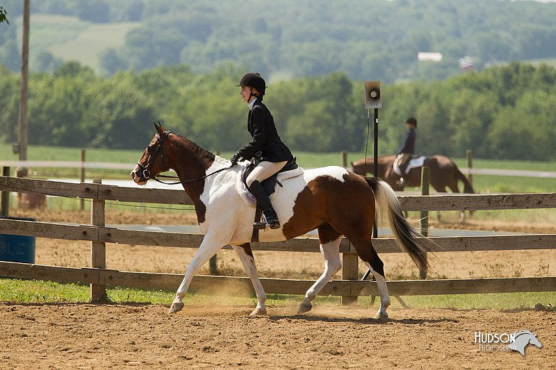 4H-3rd-Show-11_1052.jpg