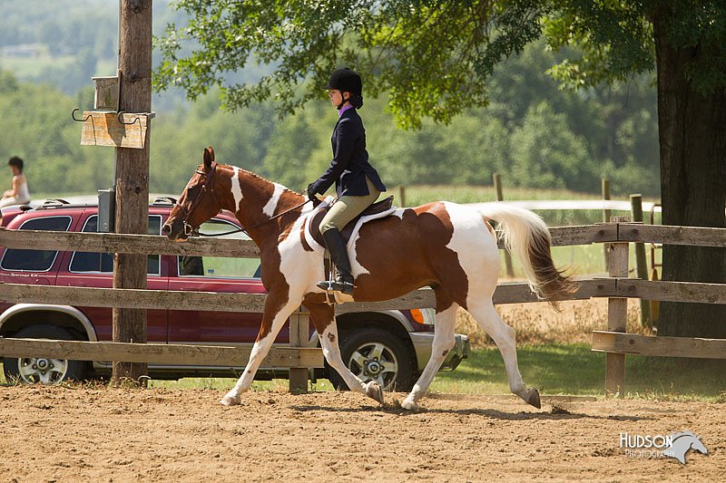 4H-3rd-Show-11_1053.jpg