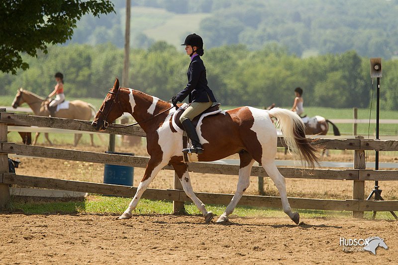 4H-3rd-Show-11_1055.jpg
