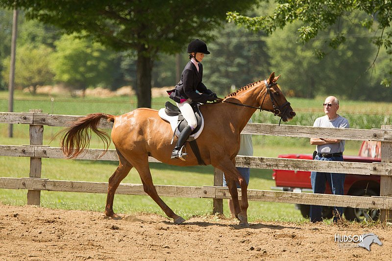 4H-3rd-Show-11_1057.jpg