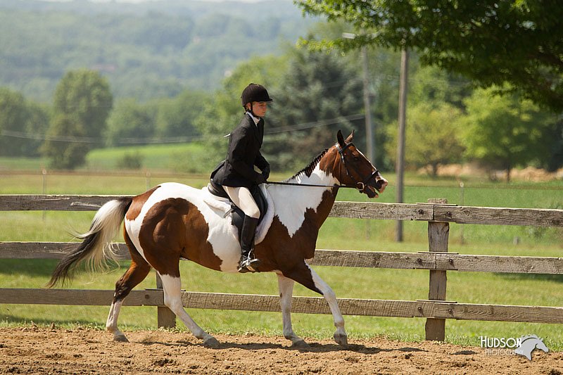 4H-3rd-Show-11_1058.jpg