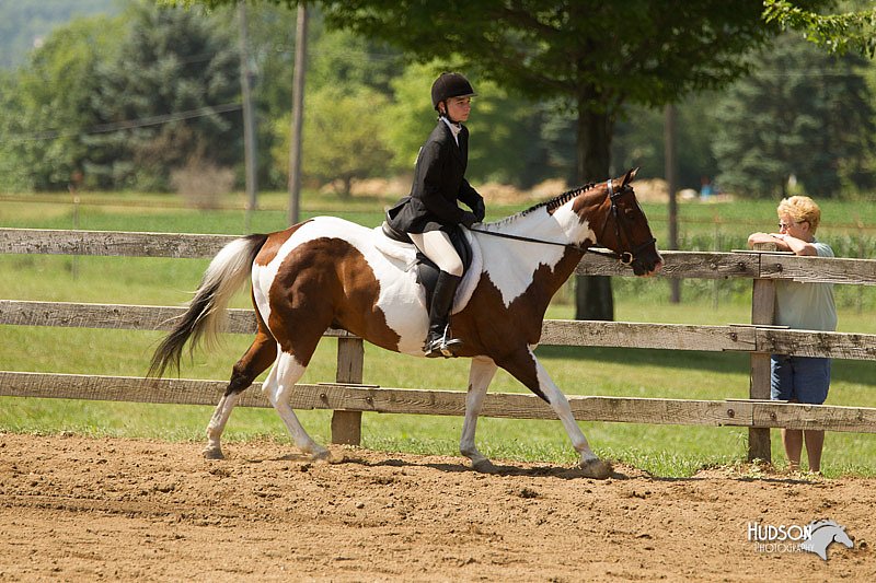 4H-3rd-Show-11_1059.jpg
