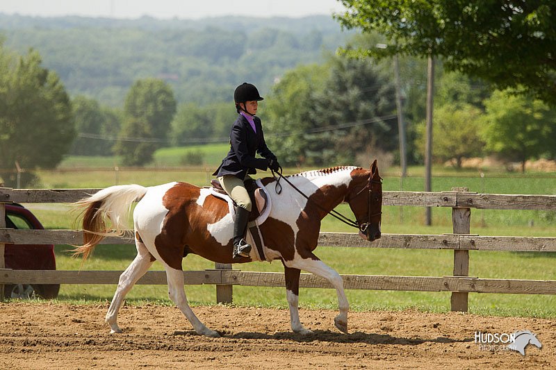 4H-3rd-Show-11_1060.jpg