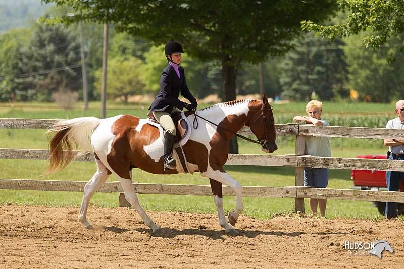 4H-3rd-Show-11_1061.jpg