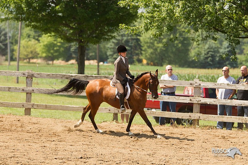 4H-3rd-Show-11_1062.jpg