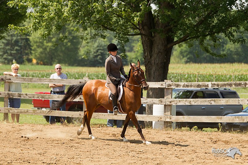 4H-3rd-Show-11_1063.jpg