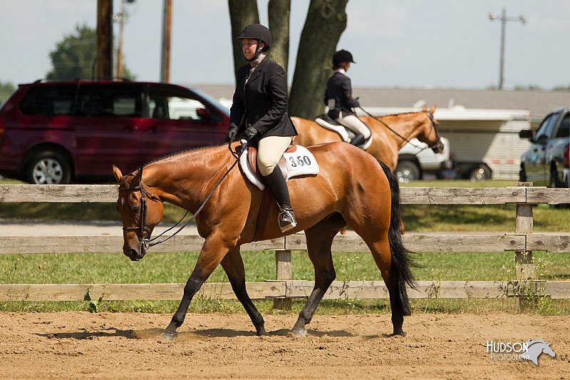 4H-3rd-Show-11_1066.jpg