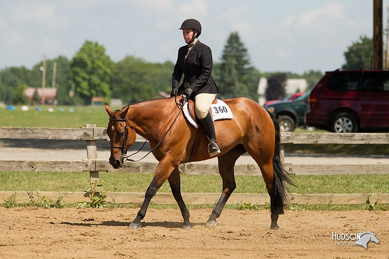 4H-3rd-Show-11_1067.jpg