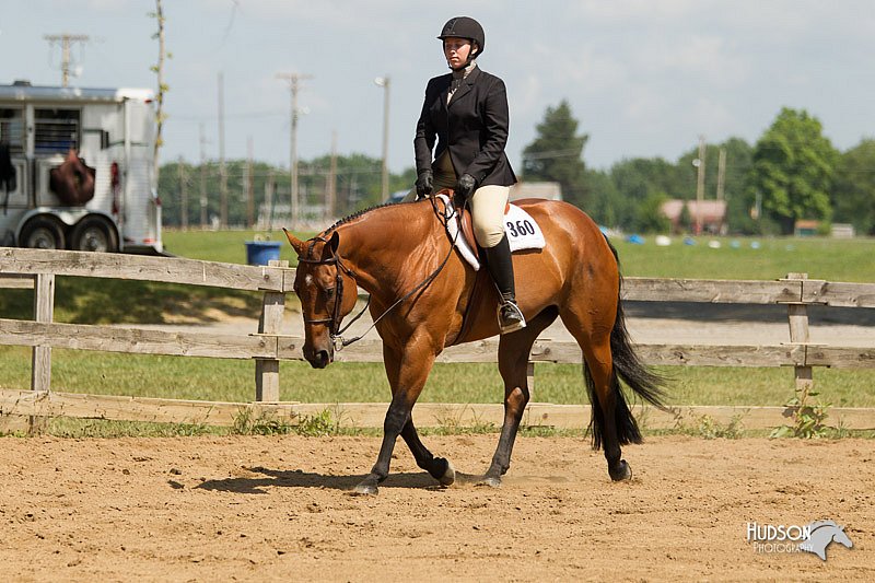 4H-3rd-Show-11_1068.jpg