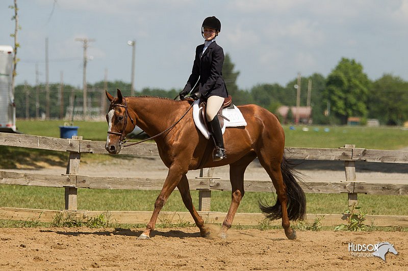 4H-3rd-Show-11_1069.jpg