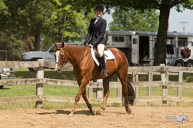 4H-3rd-Show-11_1070.jpg