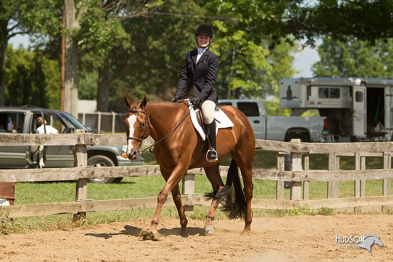 4H-3rd-Show-11_1071.jpg