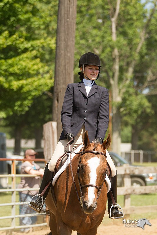 4H-3rd-Show-11_1072.jpg