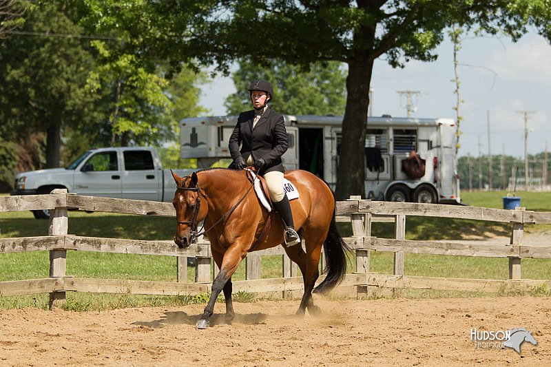 4H-3rd-Show-11_1073.jpg