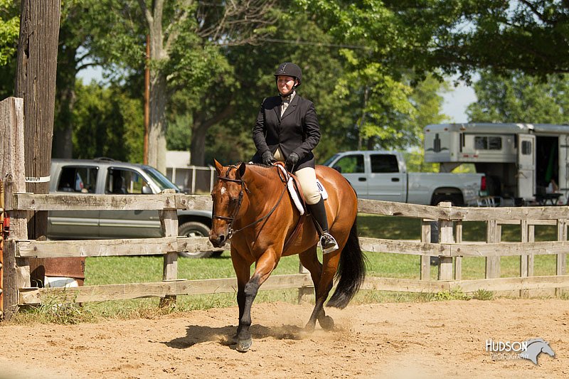 4H-3rd-Show-11_1074.jpg