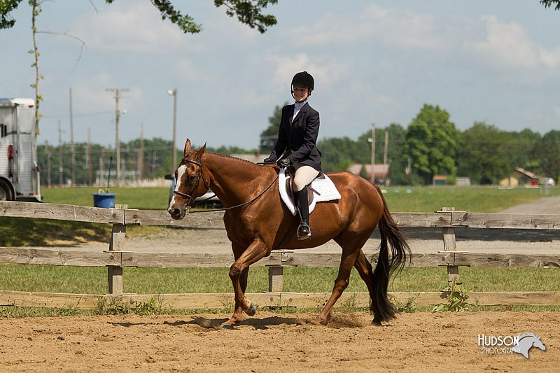 4H-3rd-Show-11_1075.jpg
