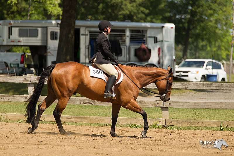 4H-3rd-Show-11_1076.jpg